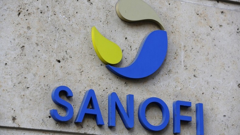 Victimes de la Dépakine : Sanofi jugé responsable d'un manque de vigilance et d'information