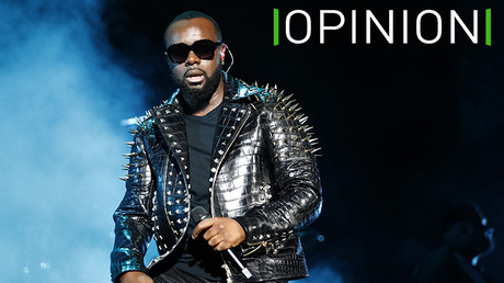 Gims, ou le paradoxe du salafiste 2.0, par Nesrine Briki