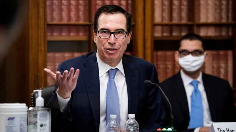 https://cdni.rt.com/inotv/s/content/0/0/b/e/1094135_1_Mnuchin_big.JPG