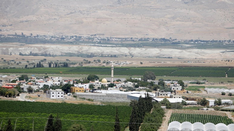 https://cdni.rt.com/inotv/s/content/0/0/c/0/1094707_1_jordan_valley_big.jpg