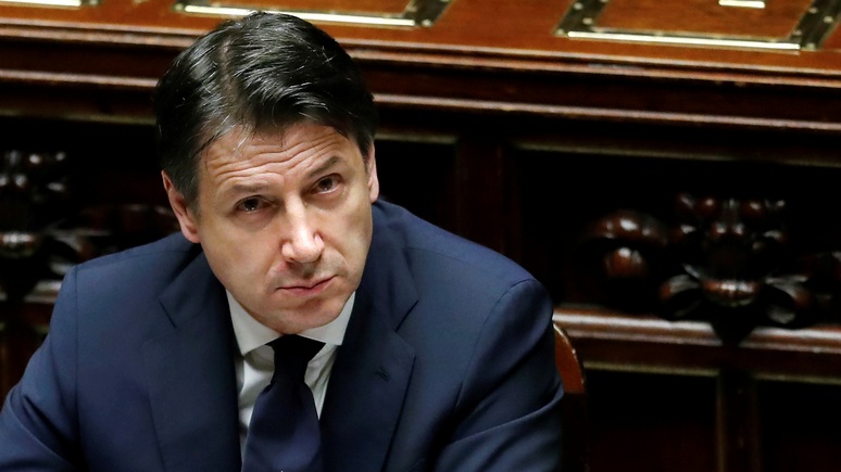 https://cdni.rt.com/inotv/s/content/0/0/c/i/1095282_1_HEALTH-CORONAVIRUS-ITALY-STIMULUS222_big.JPG