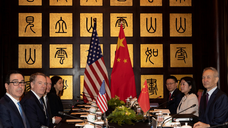 https://cdni.rt.com/inotv/s/content/0/0/g/4/1098915_1_US_China_big.JPG