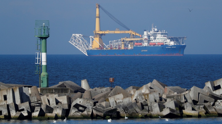 https://cdni.rt.com/inotv/s/content/0/0/q/v/1110022_1_EU-SANCTIONS-NORDSTREAM111_big.JPG