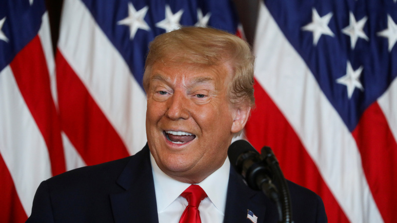 что плохого сделал трамп для америки. Смотреть фото что плохого сделал трамп для америки. Смотреть картинку что плохого сделал трамп для америки. Картинка про что плохого сделал трамп для америки. Фото что плохого сделал трамп для америки