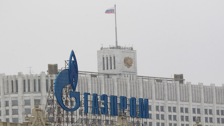 Energetyka24: Польша приняла вызов энергетической войны, брошенный Москвой