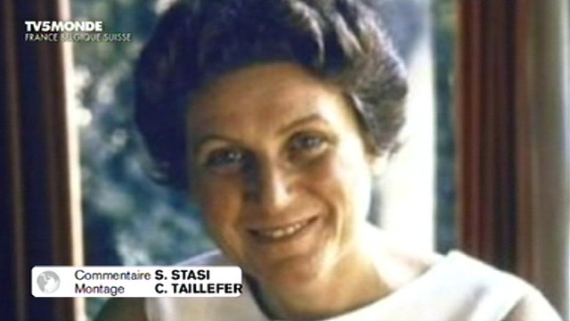 Жива Ли Дочь Сталина Светлана Аллилуева Фото