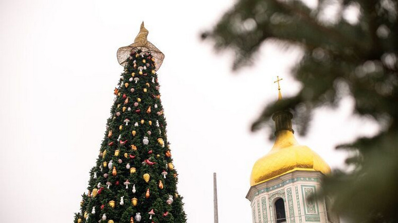 Лазарев Новогодняя Минус Лазарев Новогодняя Минус