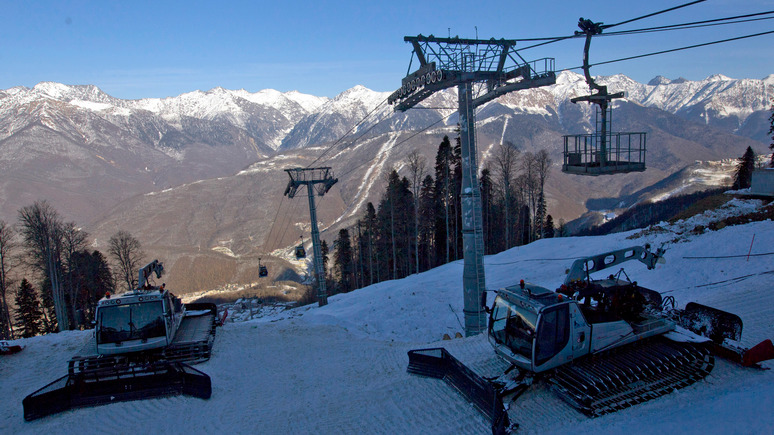 rtbf okazyvaetsya v evrope est gornolyzhnye kurorty gde zhizn techyot kak prezhde oni v rossii inotv