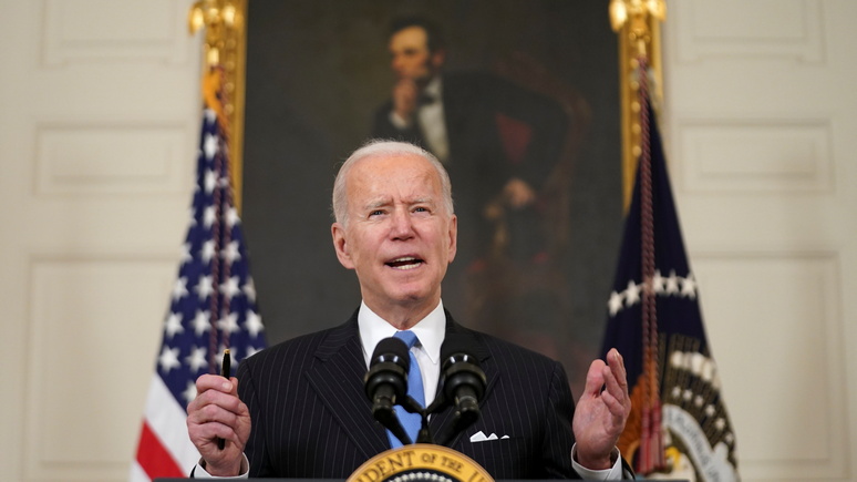 bloomberg krajnij shag vashington i london podumyvayut o sankciyah protiv rossijskogo suverennogo dolga inotv