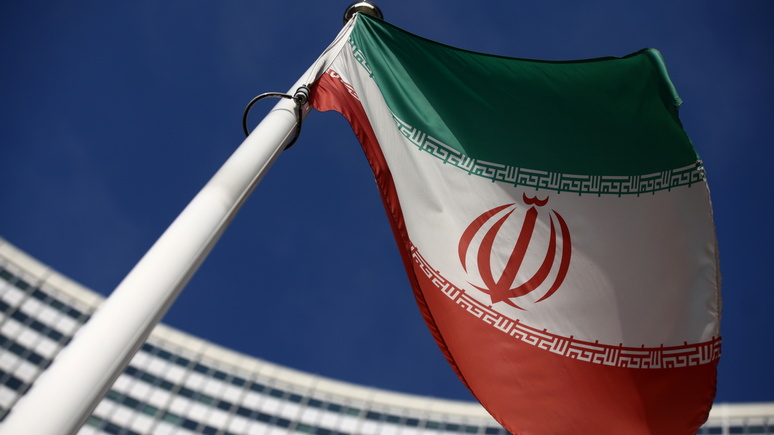 Guardian: Иран и США «на верном пути» к возвращению в ядерную сделку 