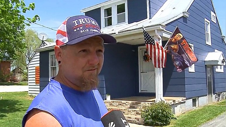 Конгресс одобрил помощь. Uspehrussiatv. Америка сверхдержава. Спас сша. Спас сша.