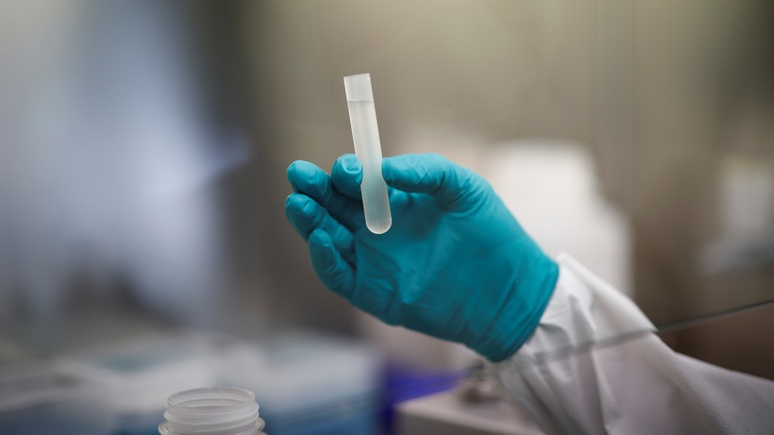 NYT: учёные призвали ещё раз тщательно изучить происхождение коронавируса