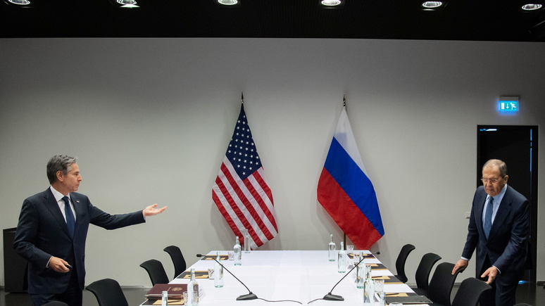 https://cdni.rt.com/inotv/s/content/0/7/b/s/1323962_1_Arctic_Council_big.jpg