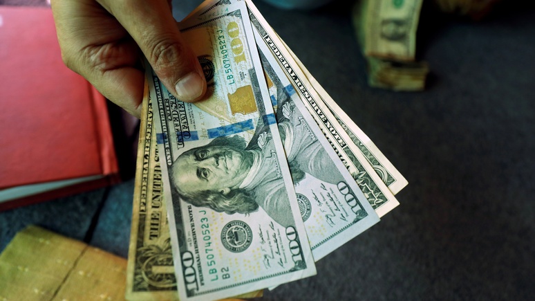 Fox News: в поисках низких налогов американцы массово переезжают во Флориду