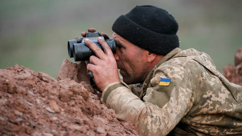 Главред: эксперт объяснил, почему Россия хочет поглотить Украину
