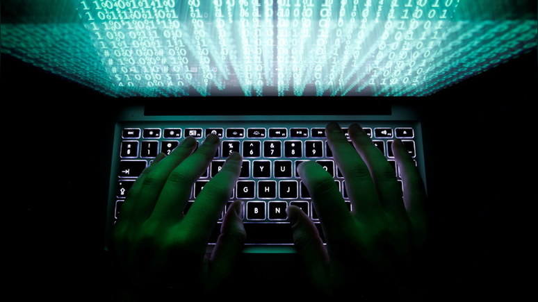 NYT: новые «российские кибератаки» испытывают на прочность «красные линии» Байдена