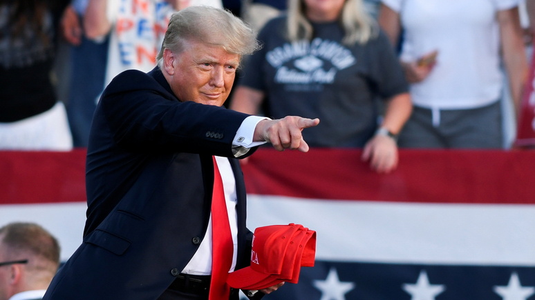 чем занимается трамп после отставки. Смотреть фото чем занимается трамп после отставки. Смотреть картинку чем занимается трамп после отставки. Картинка про чем занимается трамп после отставки. Фото чем занимается трамп после отставки