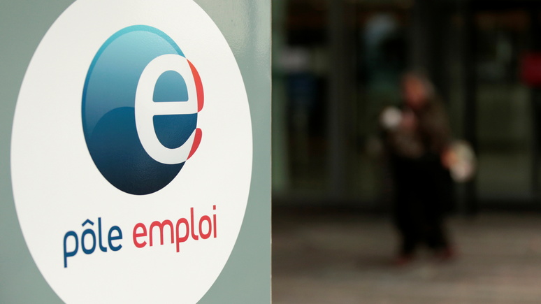 Le Monde: «просто не идут» — после карантинов европейские работодатели столкнулись с нехваткой сотрудников