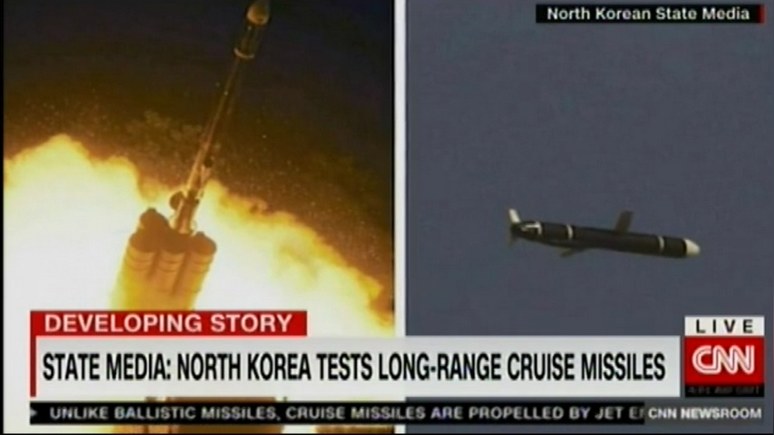 https://cdni.rt.com/inotv/s/content/0/9/m/1/1399873_1_korean_missile_big.jpg