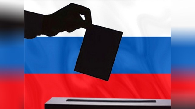 Наблюдатели будут ловить фальсификаторов за руку