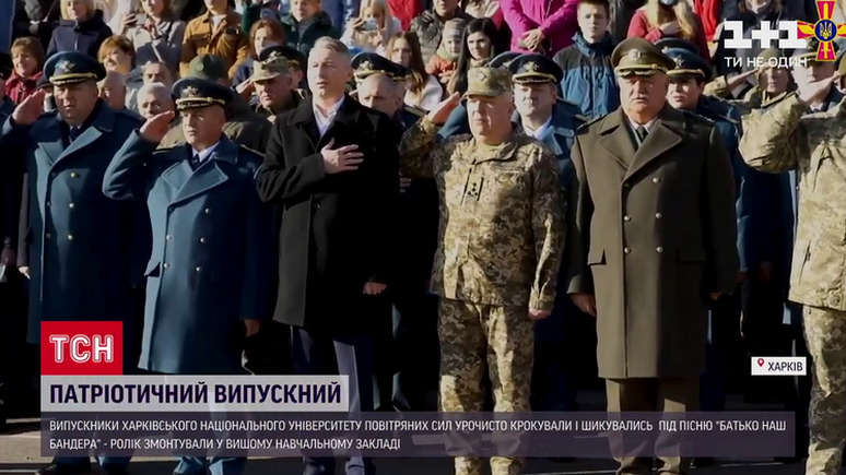 Ремиксы 2022 Года Самое Новые Зарубежные Ремиксы 2022 Года Самое Новые Зарубежные