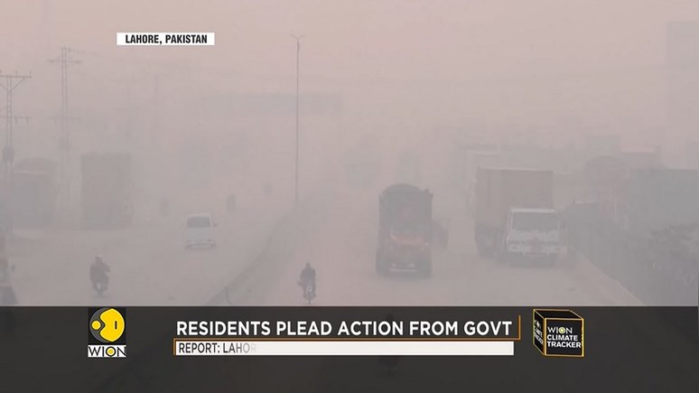 Кислотный смог. Лахор загрязнение воздуха. Лахор Пакистан загрязнение воздуха. Лахор самый грязный город. Лахор Пакистан грязный.