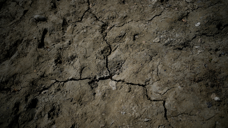 Le Monde: 150 литров в день — во французском Сейане вынуждены ограничивать расход воды из-за засухи