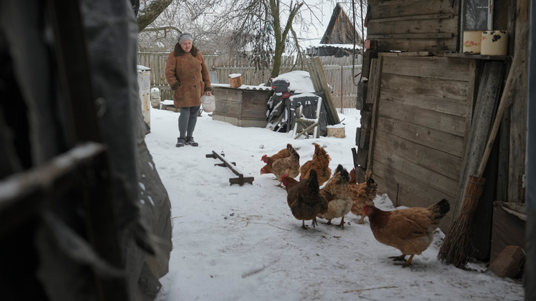 «Экономить больше не на чем»: владельцы эстонских хуторов получают многотысячные счета за электричество