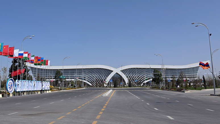 N-TV: Россия и Китай намерены вместе создавать новый миропорядок