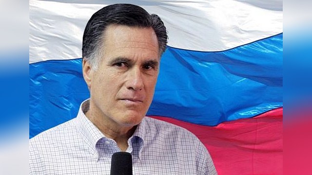 Стремление к мировому господству не доведет США до добра