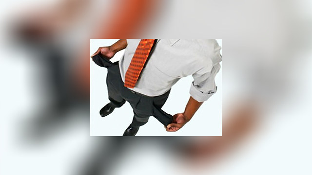 Выживает сильнейший
