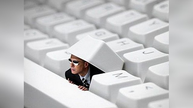 США: офицер канадской разведки работал в пользу России