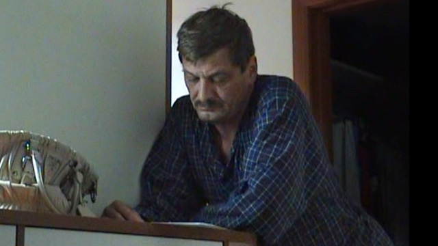 Обвиняемый в мошенничестве экс-замглавы «Росатома» выпущен под залог