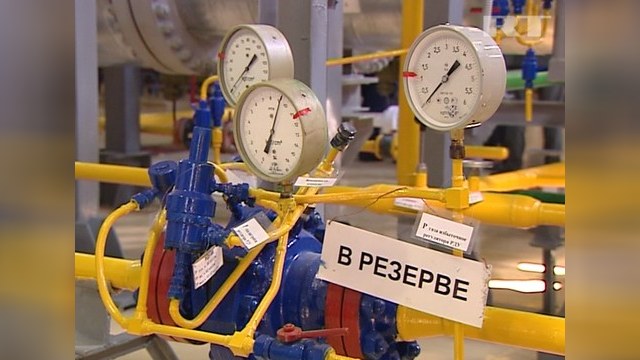 30 человек пострадало при выбросе хлора на российском химзаводе