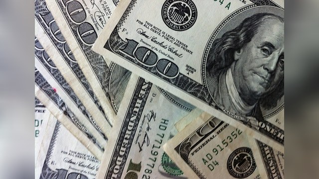 Абрамович и Прохоров вошли в список самых богатых евреев мира