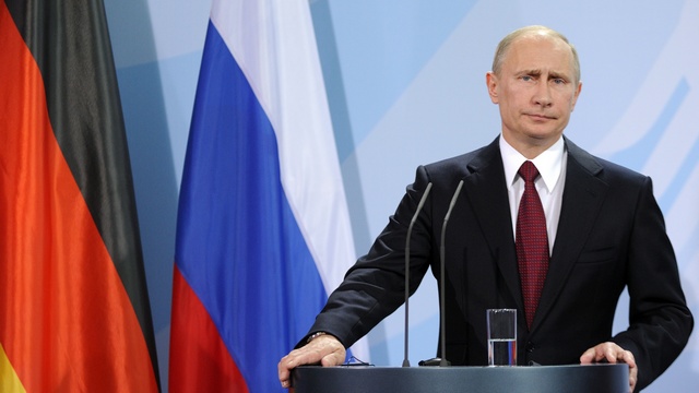 Фон Путина На Новый Год Фон Путина На Новый Год