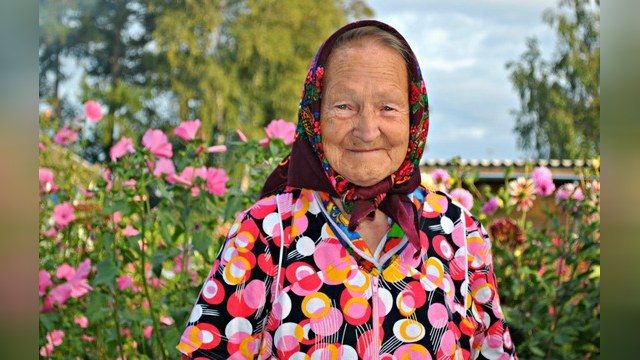CounterPunch: Эмиграция, старение и смертность тормозят развитие России
