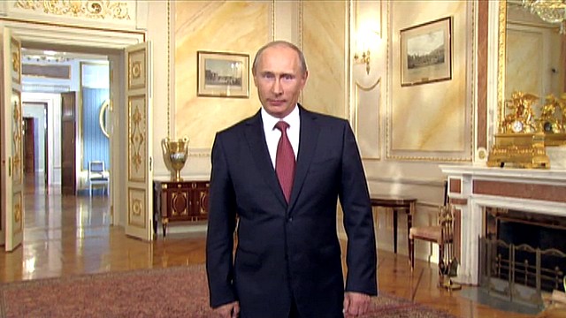 Видео Поздравление Путин Бесплатно