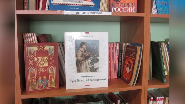 Из российской истории вычеркнут Березовского и монгольское иго