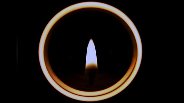 Ясновидение слепой британки не обеспечило ей визу в Россию