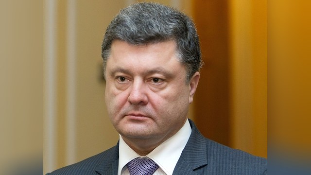 The Daily Telegraph: Украине прочат «шоколадного» премьер-министра