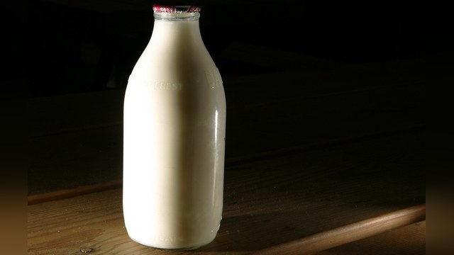 Independent: Российское эмбарго добивает британских молочников