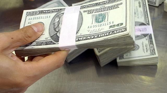 FT: Россия перехитрила Запад в «финансовой войне» за Украину