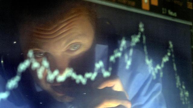 ST: Россияне расплачиваются за беспечные годы путинского процветания