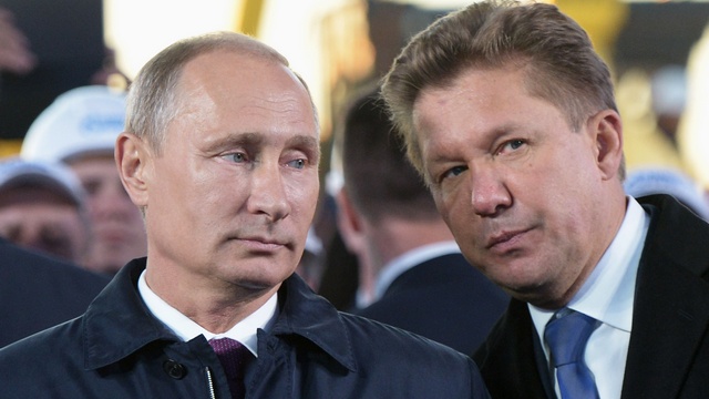 Путин И Олигархи Фото Путин И Олигархи Фото