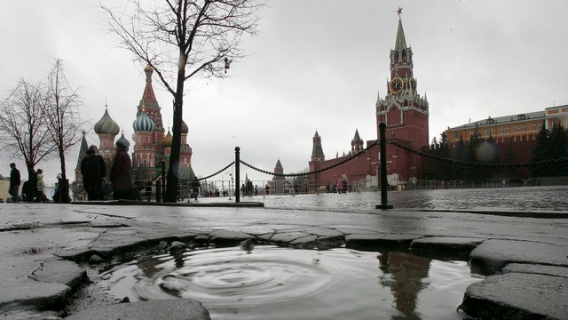 Die Welt: Олигархи свергнут Путина, чтобы не портил бизнес