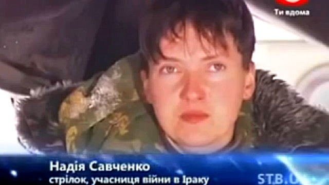 Участники Новой Битвы Экстрасенсов 2022 Год Фото Участники Новой Битвы Экстрасенсов 2022 Год Фото