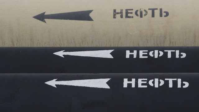 AgoraVox: Америка мстит Путину за то, что он не дал ей разграбить Россию