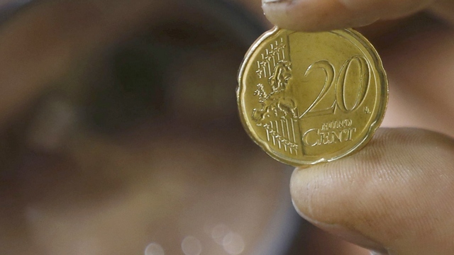 Евродепутат: Кредит Украине нарушает Договор о функционировании ЕС