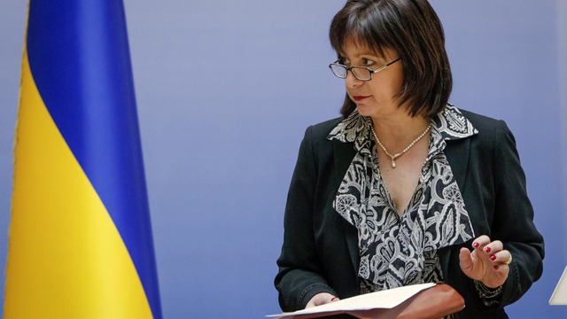 Times: Кредиторов «взбесила» уверенность Киева в том, что ему спишут долги